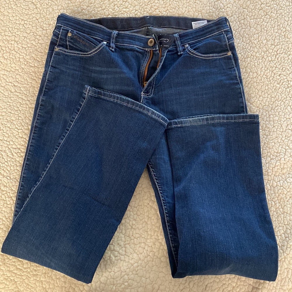 Wranglers - Picture 2 of 5